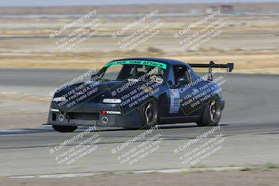 media/Nov-11-2023-GTA Finals Buttonwillow (Sat) [[117180e161]]/Group 4/Close Ups/